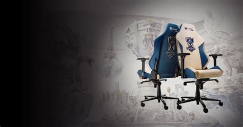 league of legends sweepstakes|Giveaways .